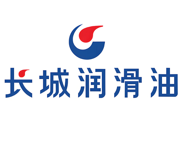 开江长城润滑油经销商